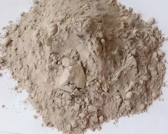 延长液体速凝剂跟粉体速凝剂的区别用途及施工方式