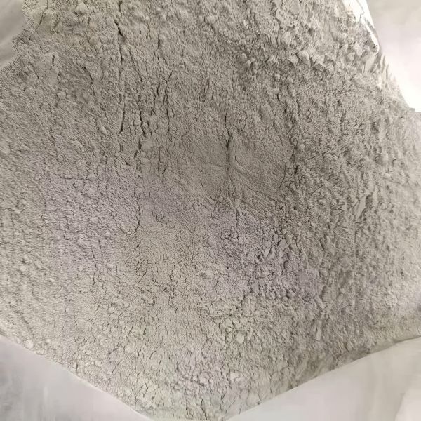 延长粉体速凝剂