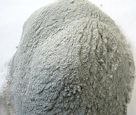 延长超细水泥注浆工艺